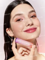 Mirror Kiss High-Shine Lipstick - Image 76