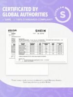 Glow Addict Lip Balm - Image 28