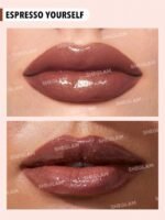 Power Bouquet Lip Gloss - Image 11