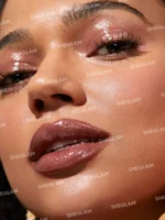 Power Bouquet Lip Gloss - Image 12