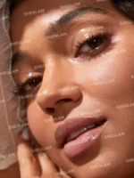 Power Bouquet Lip Gloss - Image 4