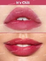 For The Flush Lip & Cheek Tint - Image 17