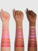 Playing Cupid Cream Blush - Image 7