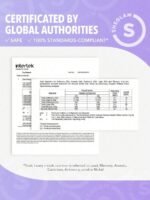 Insta-Ready Face & Under Eye Setting Powder Duo-Bisque - Image 65