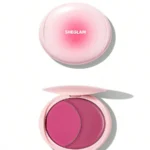 Cheek 2 Cheek Blush Duo