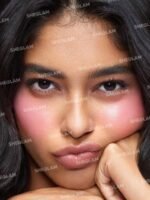 Cheek 2 Cheek Blush Duo - Image 24