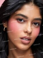 Cheek 2 Cheek Blush Duo - Image 18