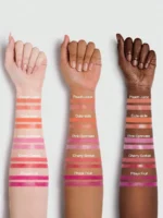 Cheek 2 Cheek Blush Duo - Image 7