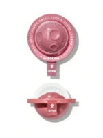 Lunar Orbit Blush Ball - Image 20