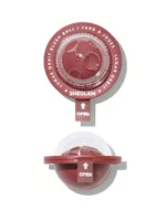 Lunar Orbit Blush Ball - Image 32