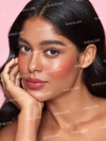 Lunar Orbit Blush Ball - Image 31