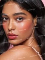 Lunar Orbit Blush Ball - Image 23