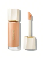 Sunburst Glow Mixer - Image 94