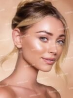 Sunburst Glow Mixer - Image 30