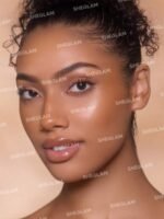 Sunburst Glow Mixer - Image 86