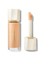 Sunburst Glow Mixer - Image 66
