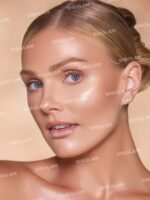 Sunburst Glow Mixer - Image 72