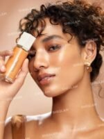 Sunburst Glow Mixer - Image 16