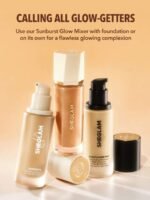 Sunburst Glow Mixer - Image 8