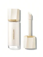 Sunburst Glow Mixer - Image 59