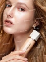 Sunburst Glow Mixer - Image 65