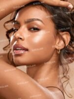 Sunburst Glow Mixer - Image 44