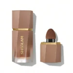 Sun Beam Matte Liquid Bronzer