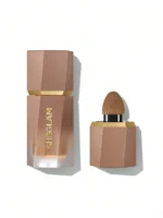 Sun Beam Matte Liquid Bronzer - Image 18
