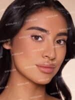 Sun Beam Matte Liquid Bronzer - Image 50