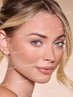 Sun Beam Matte Liquid Bronzer - Image 36