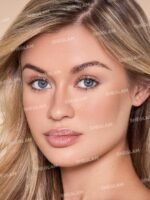 Sun Beam Matte Liquid Bronzer - Image 8