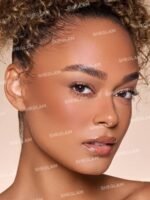 Sun Beam Matte Liquid Bronzer - Image 56