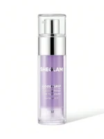Good Grip Hydrating Primer-Blueberry + AHA