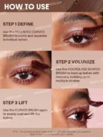 All-In-One Volume - Image 23