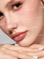 Power Bouquet Lip Gloss - Image 21