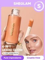 Sunburst Glow Mixer - Image 67