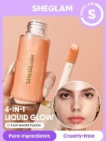 Sunburst Glow Mixer - Image 88