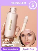Sunburst Glow Mixer - Image 53