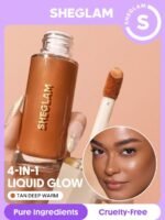 Sunburst Glow Mixer - Image 18