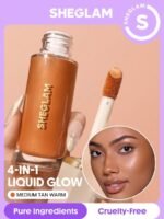 Sunburst Glow Mixer - Image 81