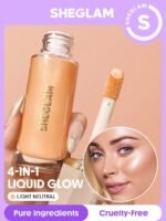 Sunburst Glow Mixer - Image 25