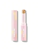 Crystal Jelly Glaze Stick - Image 49