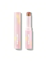 Crystal Jelly Glaze Stick - Image 33