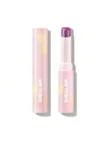 Crystal Jelly Glaze Stick - Image 17