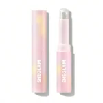 Crystal Jelly Glaze Stick