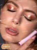 Crystal Jelly Glaze Stick - Image 27