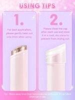 Crystal Jelly Glaze Stick - Image 39