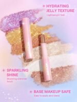Crystal Jelly Glaze Stick - Image 37