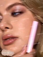 Crystal Jelly Glaze Stick - Image 35