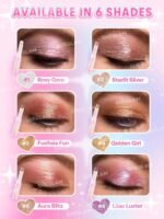 Crystal Jelly Glaze Stick - Image 6
